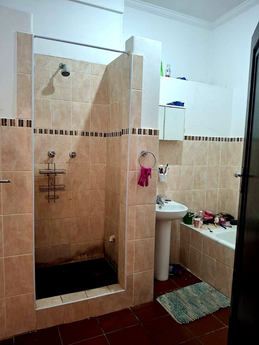 3 Bedroom Property for Sale in Baysville Eastern Cape